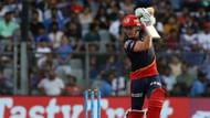 Jason Roy might find it hard to get an opening spot